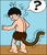 TailBoy
